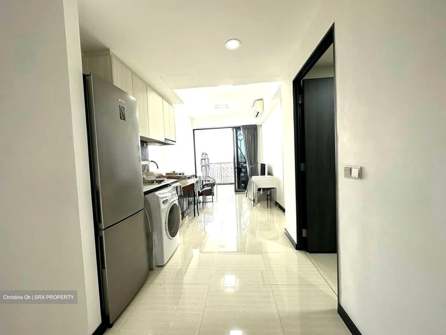 Gem Residences (D12), Condominium #559784491